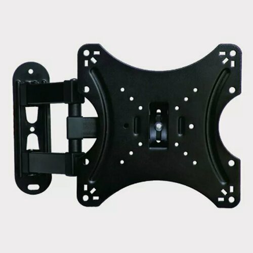 Изображение товара Кронштейн Espada Ekr14f настенный для телевизора 14-43" до 18кг