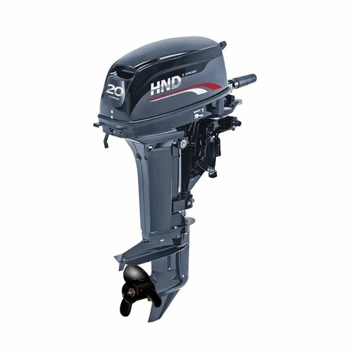 HND OB 20 HS
