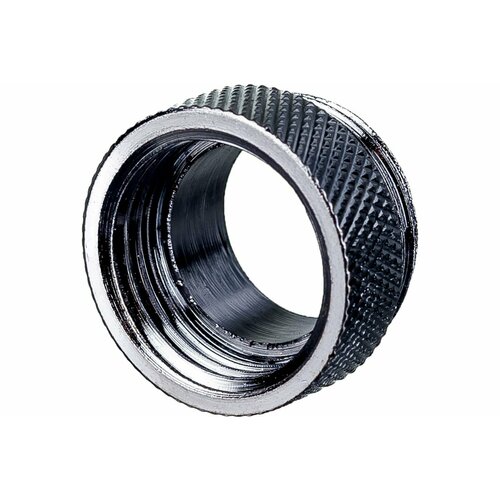 Переходник Terma 1/2в-М22x1,5н никель 40461