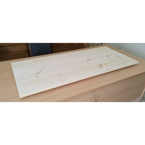 Столешница для IKEA Труфаст 52 110x48x018 2199₽