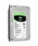 Жесткий диск Barracuda Seagate 3,5 дюйма 500Гб