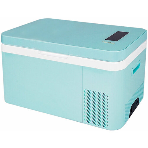 Холодильник COMPACT HC-24G2 BIRYUSA 20305₽