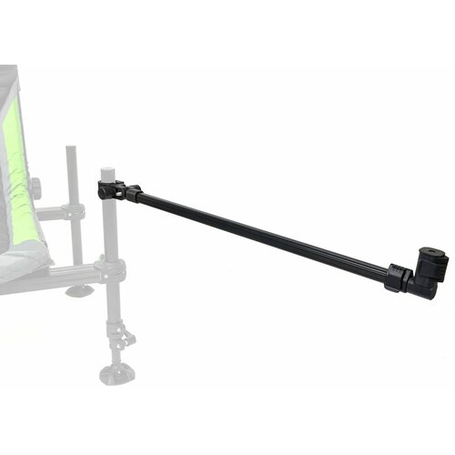 Держатель для удилища FC FEEDER HOLDER телескопический 80-130см 4599₽