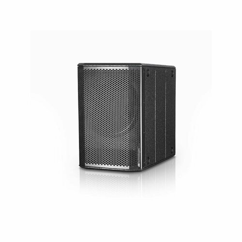 Активный сабвуфер bass-reflex dB Technologies SUB612 109990₽