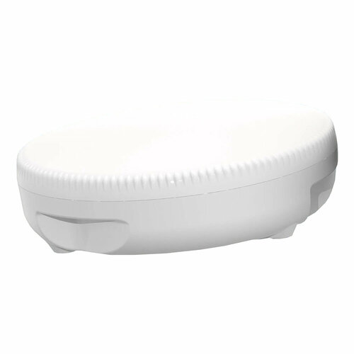 Радиодатчик контроля протечки воды Neptun Smart 868.2