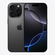 Смартфон Apple iPhone 16 Pro Max 256 ГБ, Dual: nano SIM + eSIM, B...