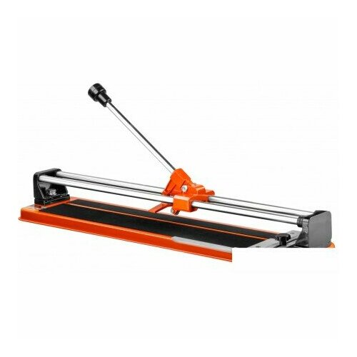 Startul ST4912-60