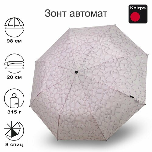 фото Зонт knirps