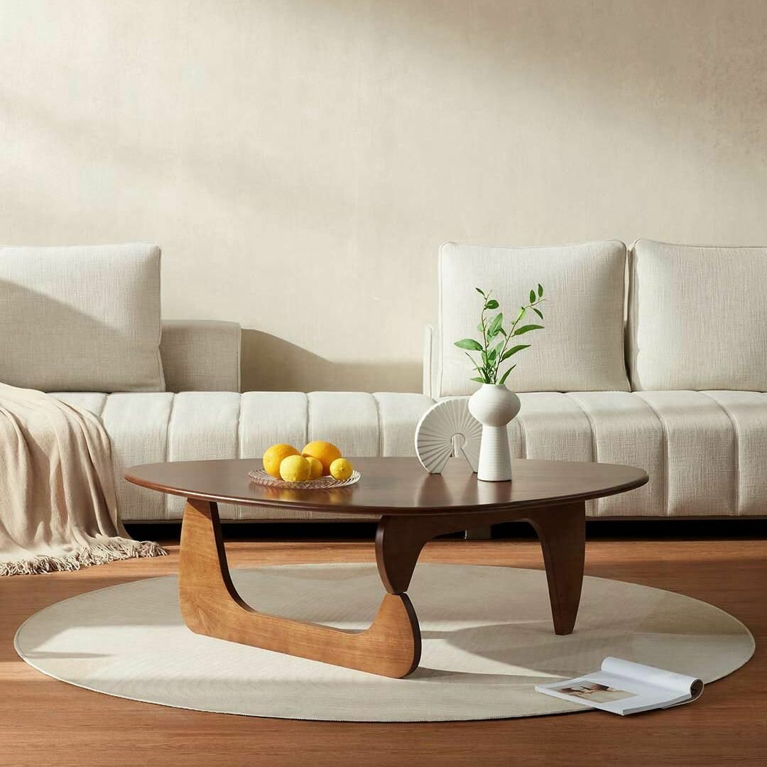 Ip-Камеры Xiaomi IP-камера Xiaomi Mi 360° Home Security Camera 3 Pro MJSXJ16CM белый