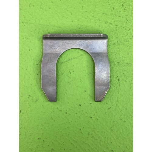 Фиксатор троса КПП MAN 768₽