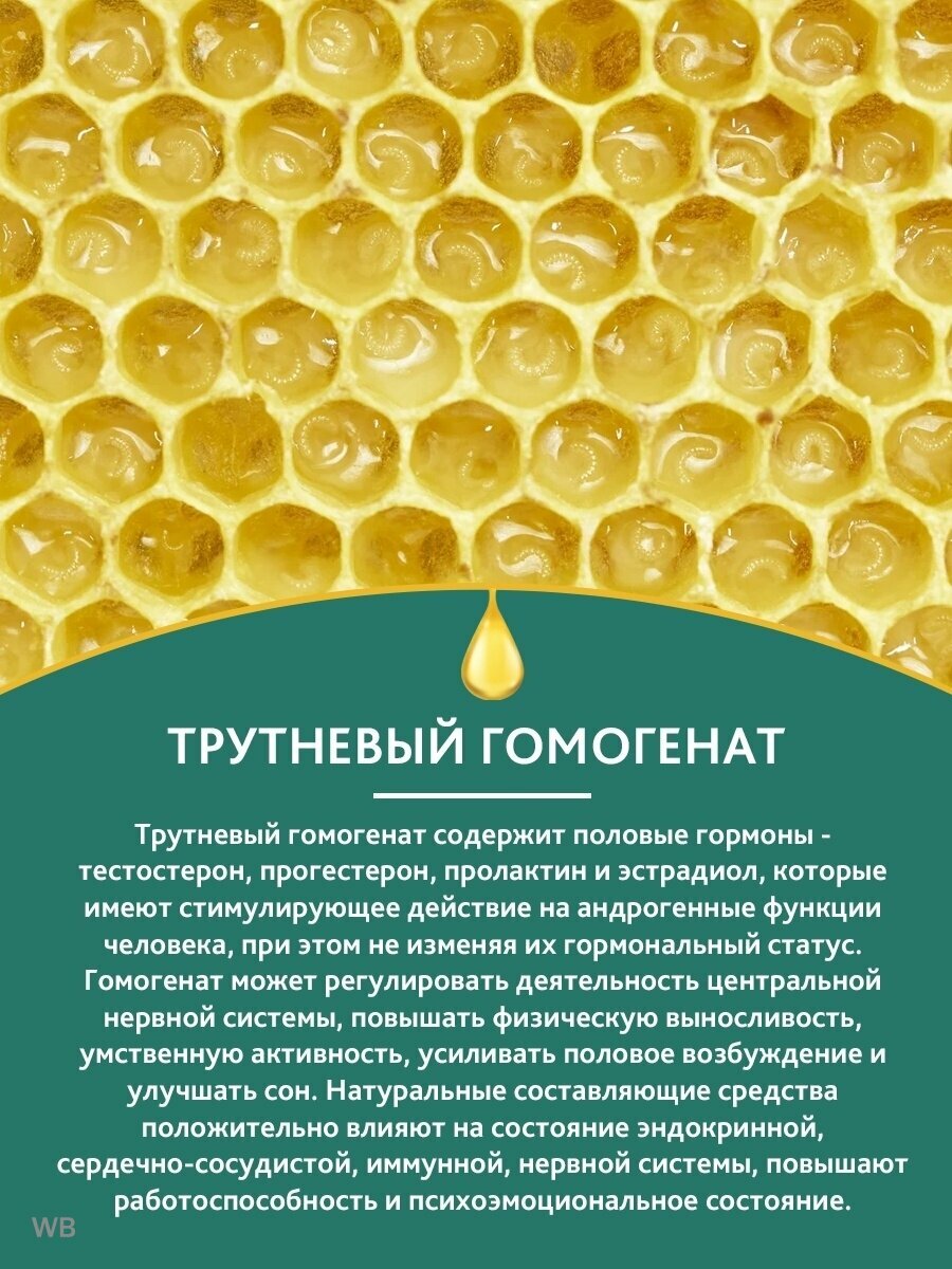 Изображение Суппозитории для мужчин при простатите / ХА-ЛИФ с цинком и селеном / фито свечи ректальные