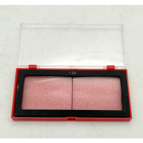 Линза диоптрическая 100 108504 стекло Feji 874₽