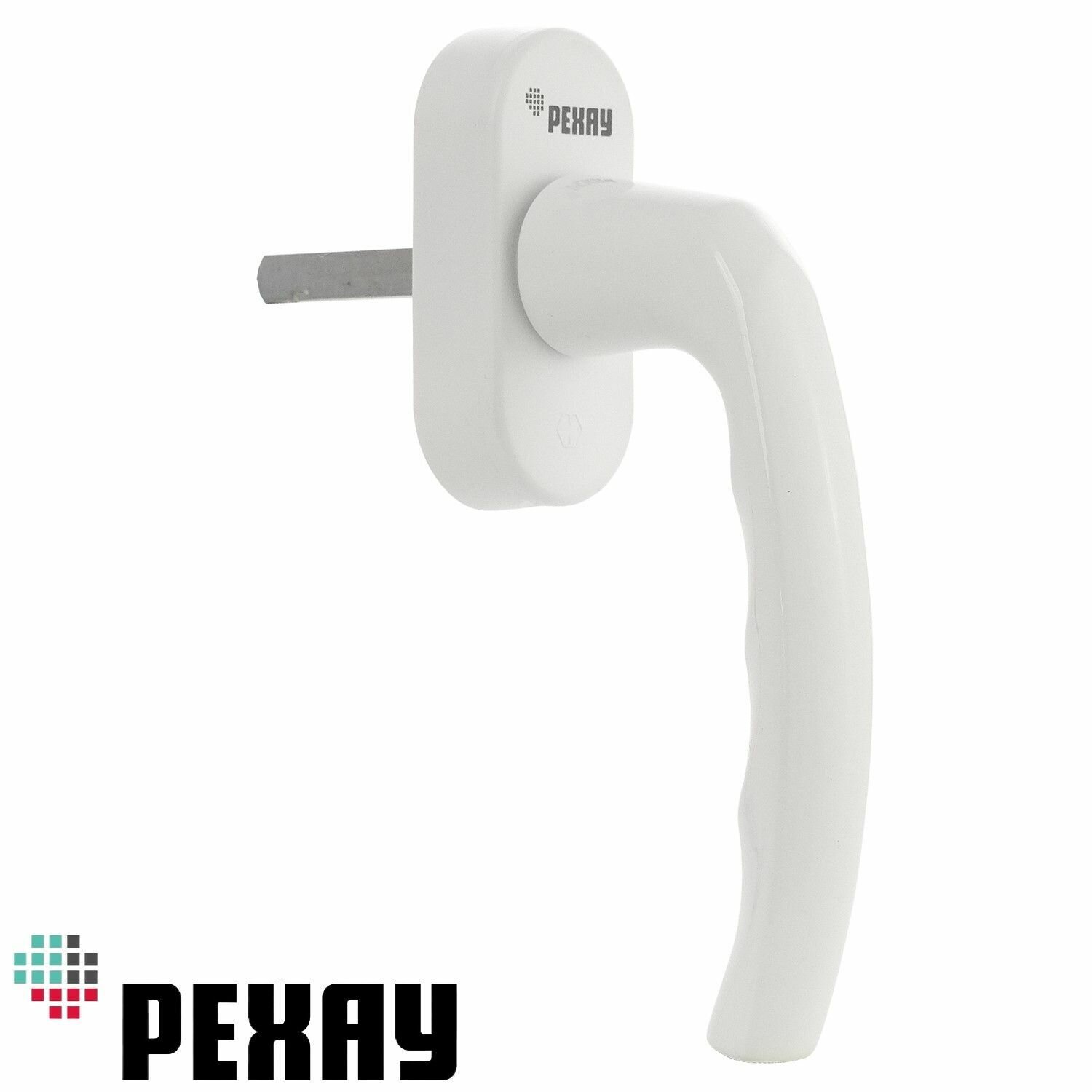 Ручка оконная РЕХАУ FREYA для...