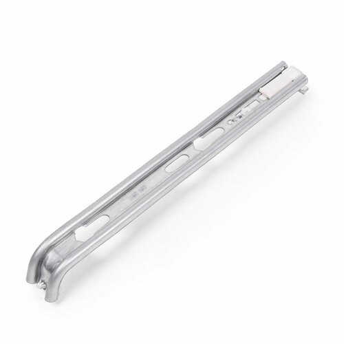 Комплект настенных кронштейнов PRIMOCLIMA YK тип 21 22 33 H-300-2 шт 1260₽