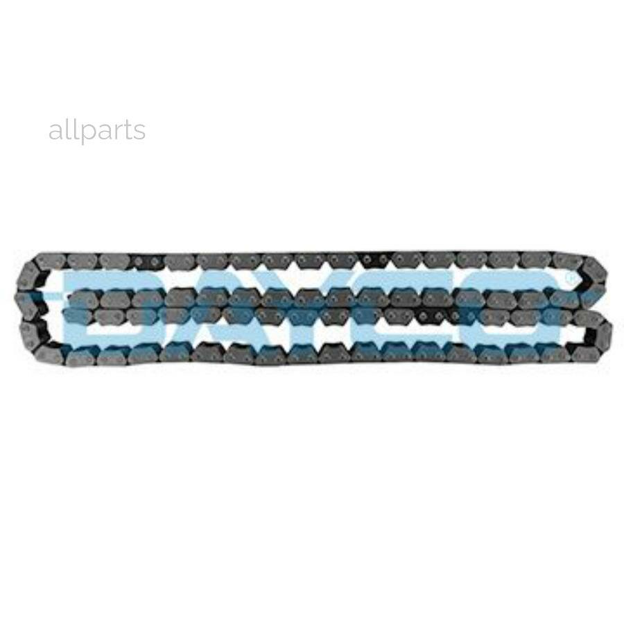 DAYCO TCH1006 Цепь ГРМ
