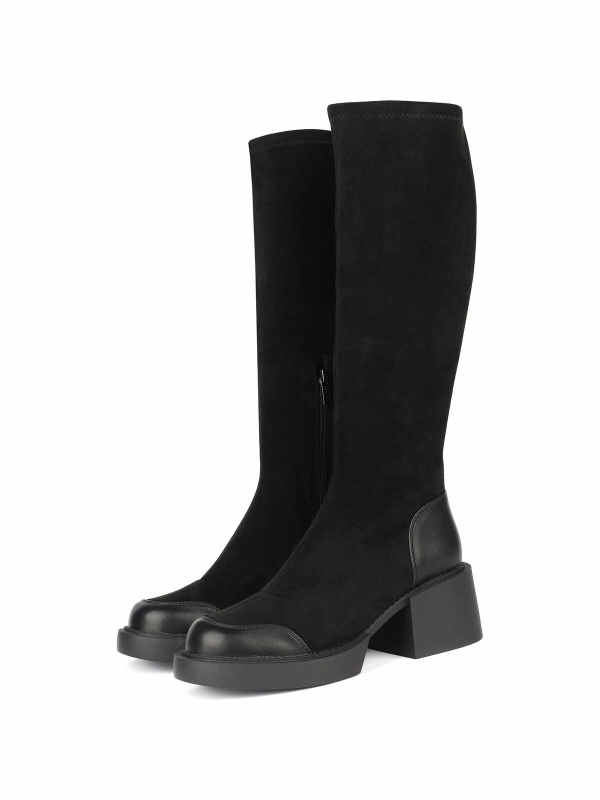 INSTREET 77-42WA-083TR