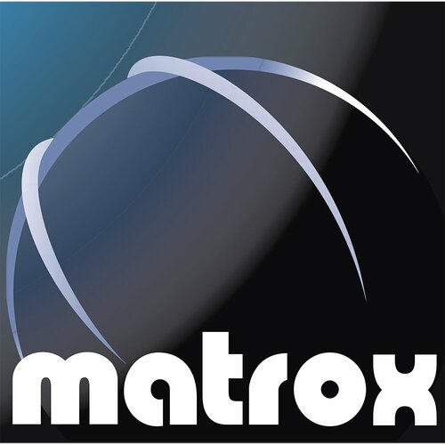 Matrox F2846-00 LP F2846-00 .