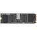 AData накопитель A-DATA SSD 1Tb GAMMIX S60 BLADE, M.2 22x80mm , N...