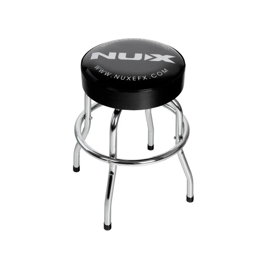 Стул, Nux Cherub Bar-Stool