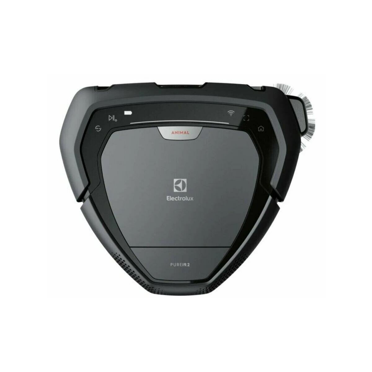 Робот-пылесос Electrolux PURE I9