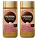 Кофе растворимый Нескафе Nescafe Gold Crema 2шт по 170гр - 340гр