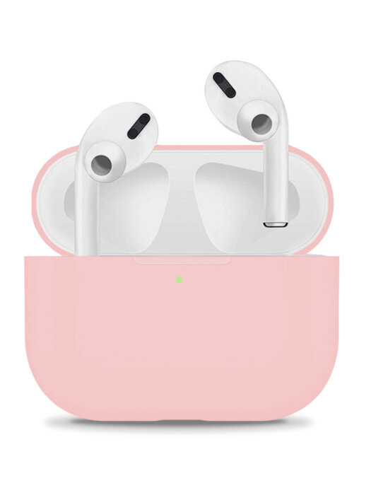 Чехол для AirPods Pro...