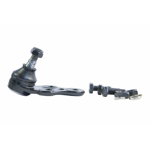 Шаровая опора Daewoo Nexia Chevrolet Lanos ZAZ Sens Chance HOLA HOLA BJ10-150 1176₽