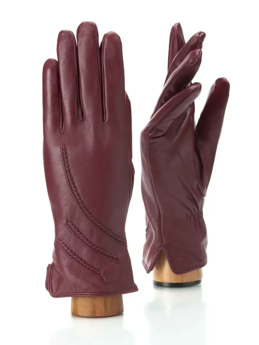 Перчатки для женщин