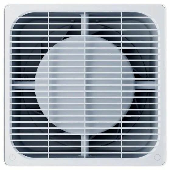 Очиститель воздуха Mijia Mi Smart Air Purifier 4 Lite CN, белый — фото 1