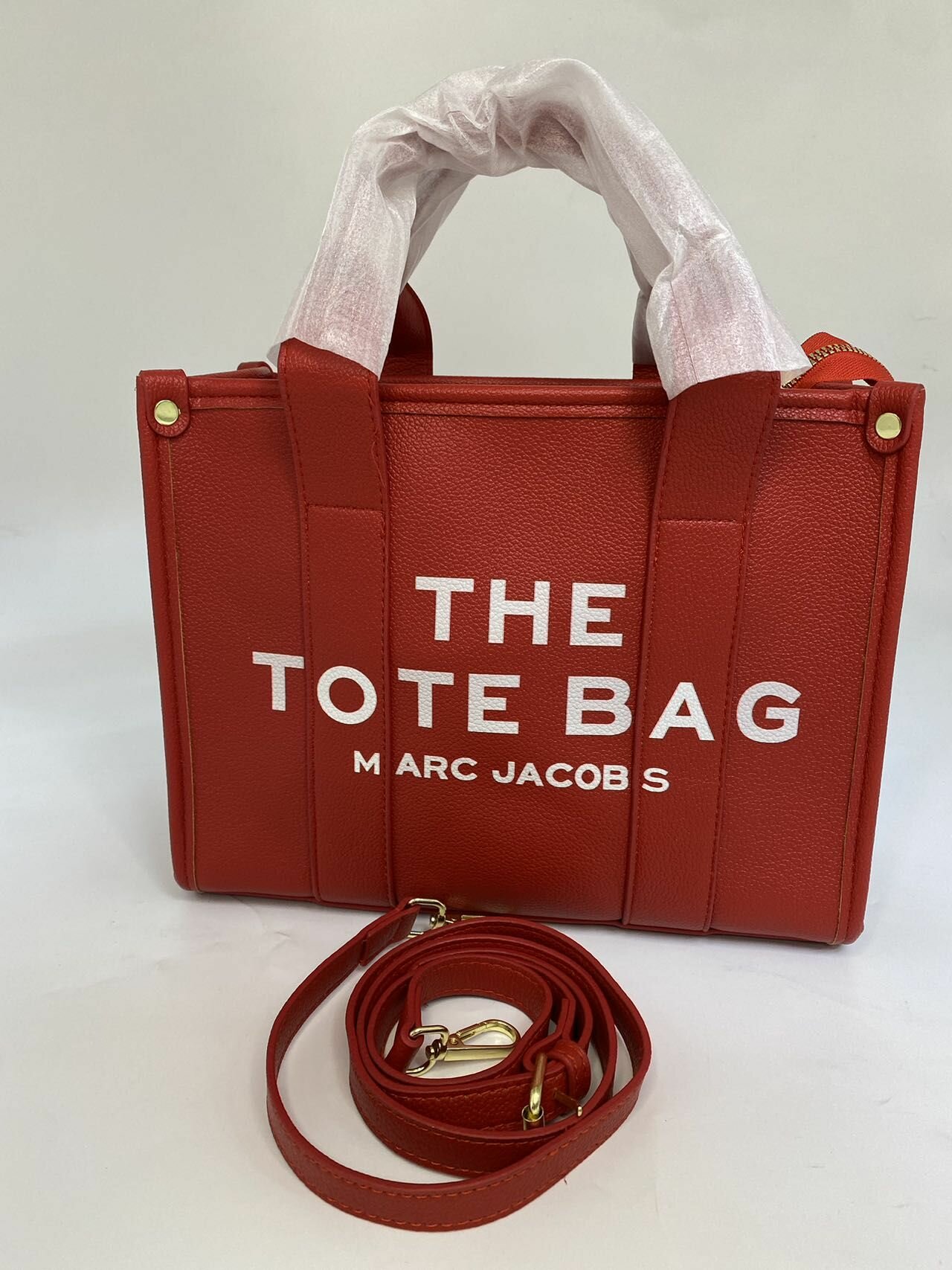 Женский сумкаThe Tote bag Mars Jacob s