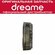 Контейнер для пыли для Dreame D10 Plus Gen 2 / D10 Plus