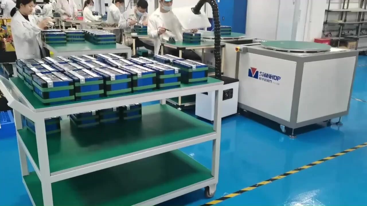 SJY LiFePO4 12 В 100 Ач литиевая батарея 1280 Втч 6000 циклов аккумулятор для лодки/троллинг/каяка/дома на колесах — фото 1