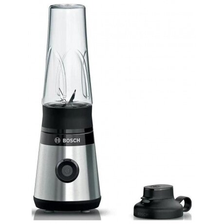 Блендер стационарный Bosch MMB 2111M