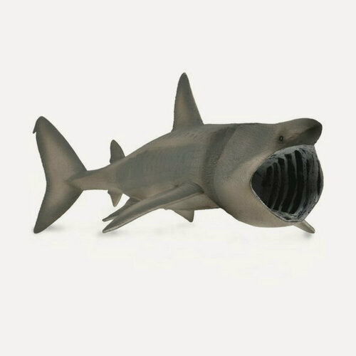 Изображение товара Фигурка Collecta Гигантская акула, XL 88914b