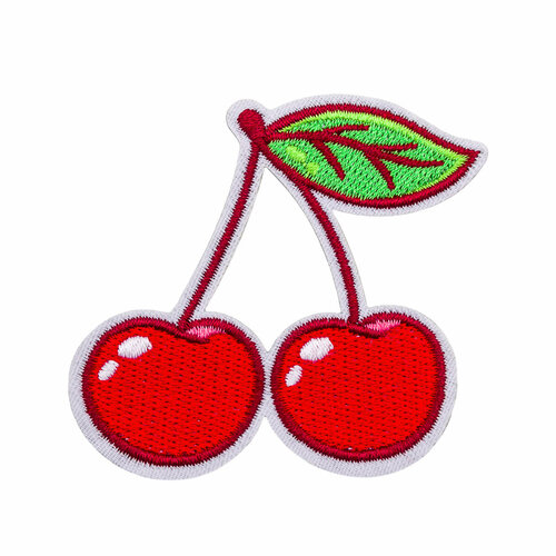 Термоаппликация 