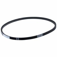 Ремень Z(O)-655 (10*655) для снегоуборщика