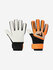 Перчатки вратарские детские Demix