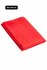 Полотенце из микрофибры Microfibre towel