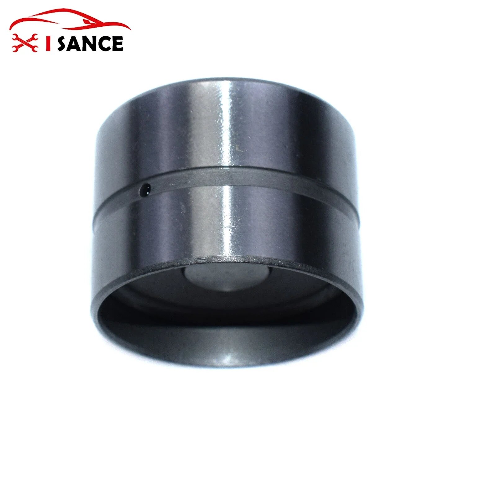 Автомобильные гидравлические подъемники Rockers Followers Tappets для VW Jetta Beetle Golf Passat Touareg 1.9TDI 420004010 , 050109309 H, 050109309 J, 1 Piece