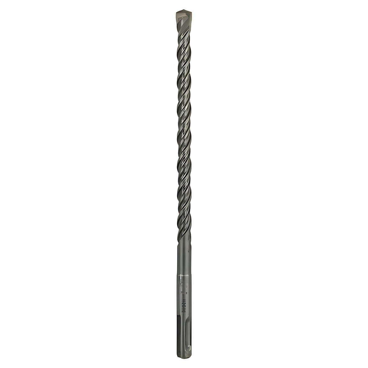 Бур 10 х 150 х 210 мм SDS-Plus-5 BOSCH 2608585627
