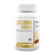 Экстракт куркумина с омега-3 MAXLER Curcumin Omega-3, 60 капсул