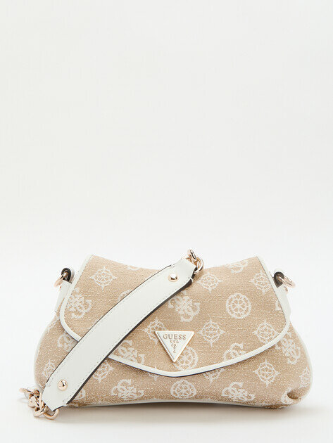 Сумка GUESS 