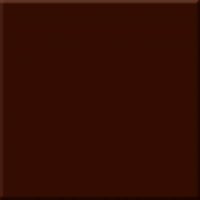 Керамическая плитка Milano Brillo Marron настенная 10х10 см