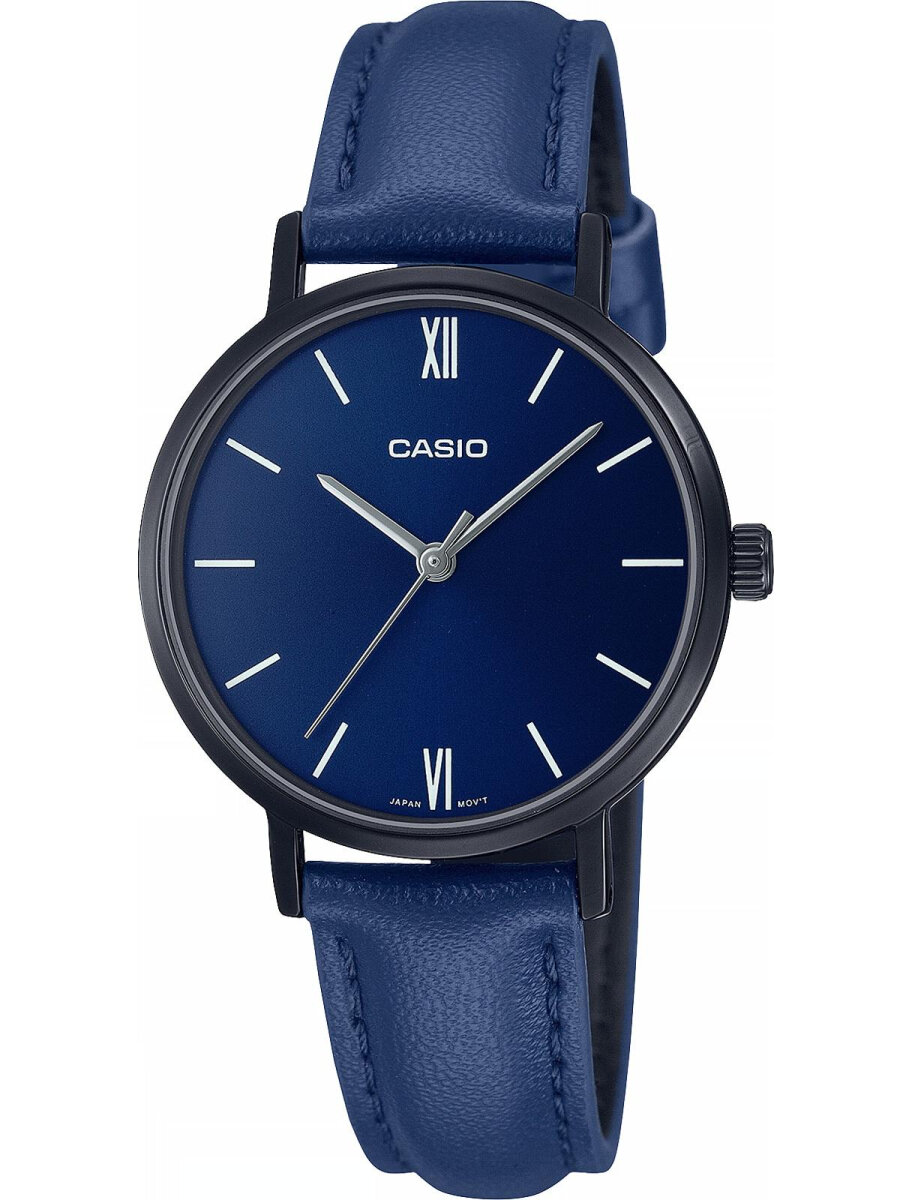 Наручные часы CASIO Collection 