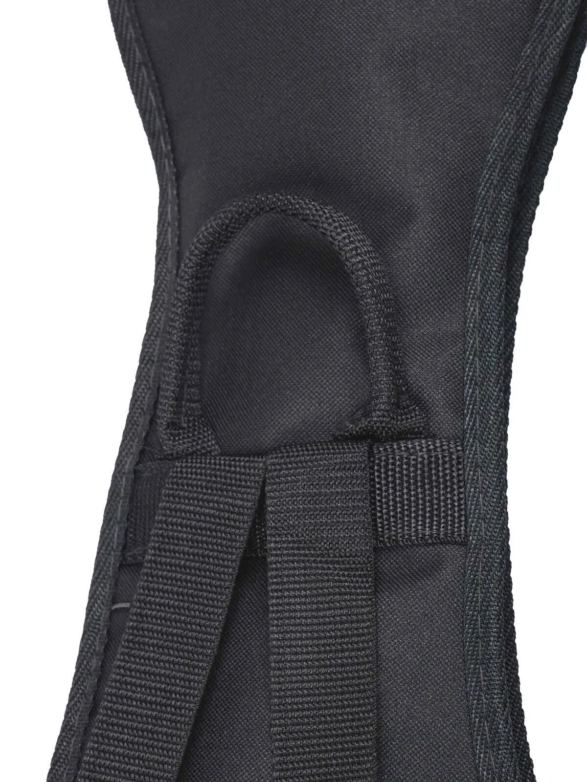 Чехол для электрогитары Lutner LEG-1 — фото 1