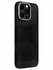 Чехол K-DOO Kevlar Explorer iPhone 16 Pro Max c поддержкой MagSaf...