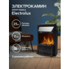 Фото Electrolux Classic EFP/P-1020LS