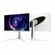 Монитор PROGAMING 27 Eclips 2K 240HZ IPS
