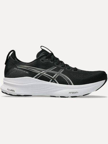 Изображение товара Кроссовки GEL-KAYANO 32