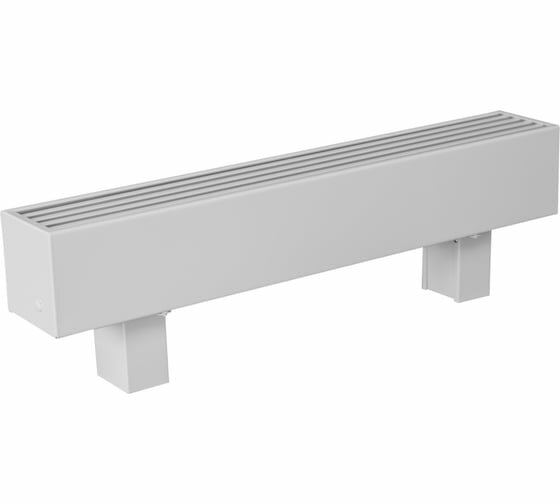 Элегант мини 130х130х1400 2то нв